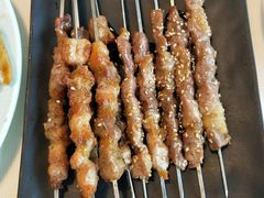 -雅逸居海鲜小厨