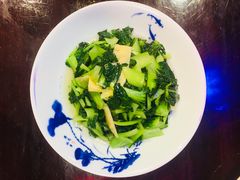 -老外婆(薛家南路店)
