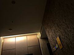 -和毅足道·轻奢SPA·按摩(万家丽路店)