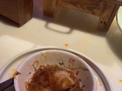 -绿茶餐厅(昆明世纪金源店)