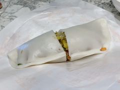 嵌糕-大头仔海鲜面馆(环球港店)