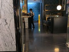 -东南里湖景餐厅·新闽菜(浦西万达店)