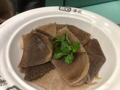 -八合里牛肉火锅(深圳光明大仟里二店)