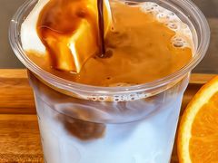 -Peet's 皮爷咖啡(东湖路手作店)