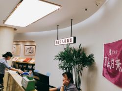 -星豆豆儿童摄影(南郊太白南路店)