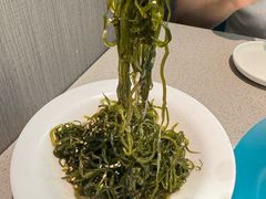 -半天妖烤鱼(西直门凯德mall店)