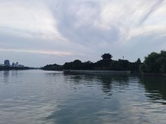 -聚汇三少·龙虾·中餐厅(莫邪路新天地店)