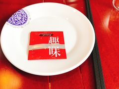 -扒虾小妹儿麻辣海鲜(宏图街店)