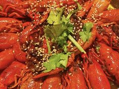 -沈阳铁西万象汇