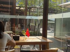 -优逸酒店(柳州窑埠古镇万象城店)