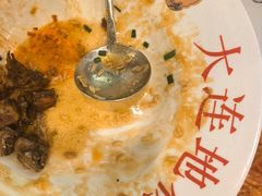 -小郭私房菜·海肠捞饭店(学士街店)