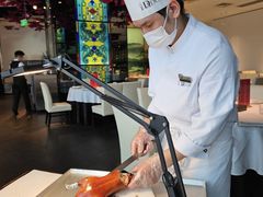 -大董(环贸iapm店)
