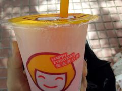 -金园海的味(马家巷店)