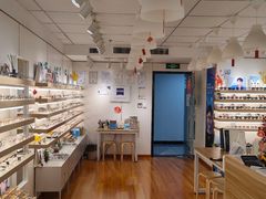 -刺鸟眼镜(黄岛直营店)