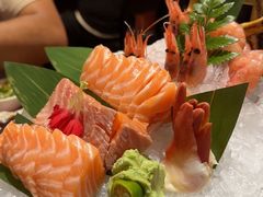 -披头士和牛火锅·寿喜烧自助(陶溪川店)