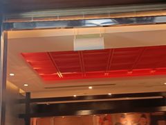 门面-馋遇江南·精致湖景雅宴(东方之门店)