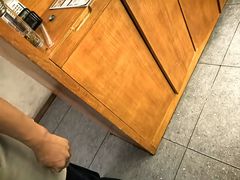 -东方饺子王(东盛路店)