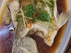 -重庆火锅鸡·味之家(美兰墟店)
