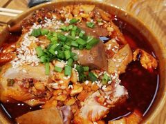 -七鲜超市(万向城店)