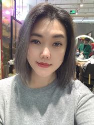 -宝诗护肤造型