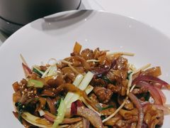 -好食上(喜盈门.范城店)