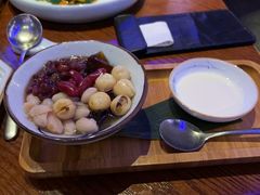 -映水芙蓉(上海万象城店)
