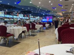 -渔民新村(番禺总店)