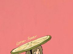 -1886德国汽车餐厅(外滩中央店)