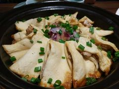 -老宁波1381餐厅(宏泰广场店)