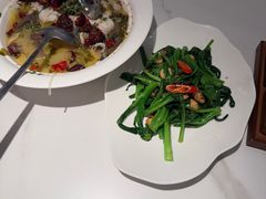 -厝小满.姜母鸭/泉州菜(桥南店)