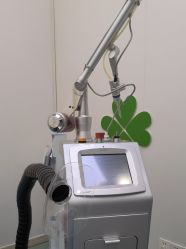 -杭州米兰柏羽医疗美容医院