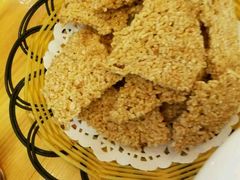 -乌镇那一年小院主题餐厅(甘泉西路店)