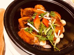 -潮皇食府(北京店)