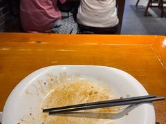 -杨裕兴(岳麓山店)