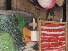-吉野家(东陵西路店)