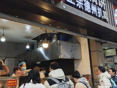 -陶记正宗德州扒鸡(科巷店)