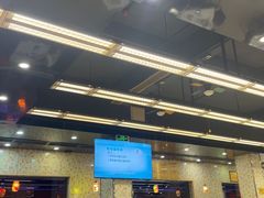 -新辉港式茶餐厅(北栅店)