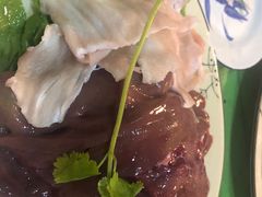 -华哥新鲜猪精品美食
