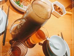-顺香居·老字号湖北菜(江汉路店)
