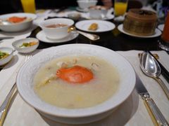 -华庭(澳门伦敦人店)