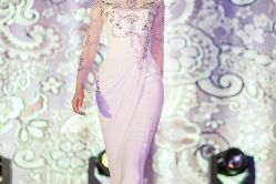 melody2-MANLI BRIDAL婚纱