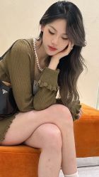 -唐美