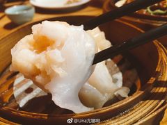 -颐和•海鲜砂锅粥•啫啫煲(奥林匹克广场店)