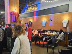 -友坐OMNI(民园广场店)