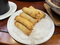 -丁老爷子苏香圆