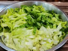 -渔意坊·千层无骨鱼粥底火锅·20年顺德菜(普君店)