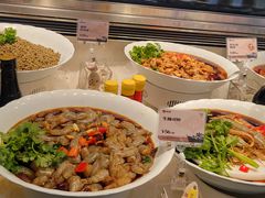 -码头见·潮汕菜(领展中心城店)