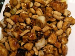 -鑫悦龙虾(前西街店)