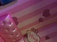 -尚酷麦量贩KTV(金州店)