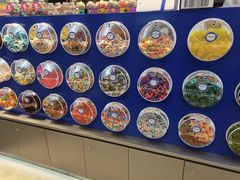 -西塔星球(上海长宁来福士店)